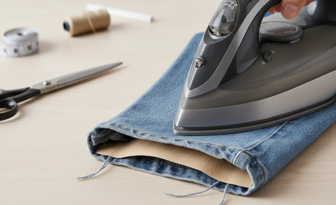 Achieving a Factory-Finished Look