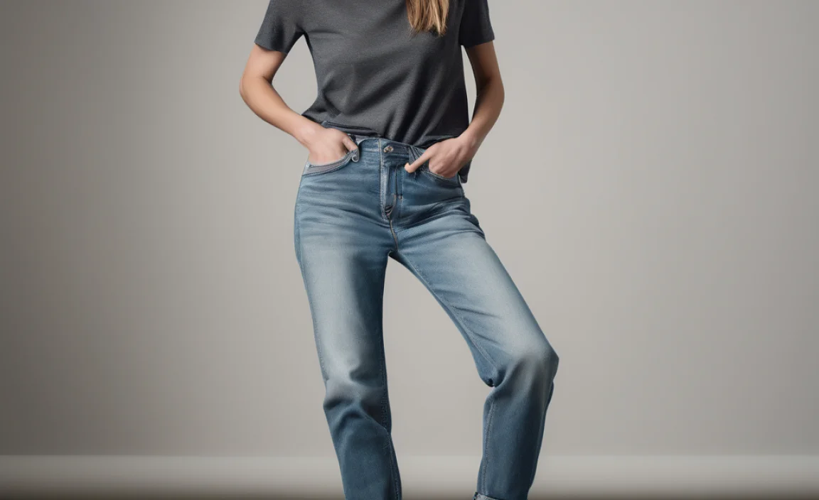 Choosing Your Hemming Method