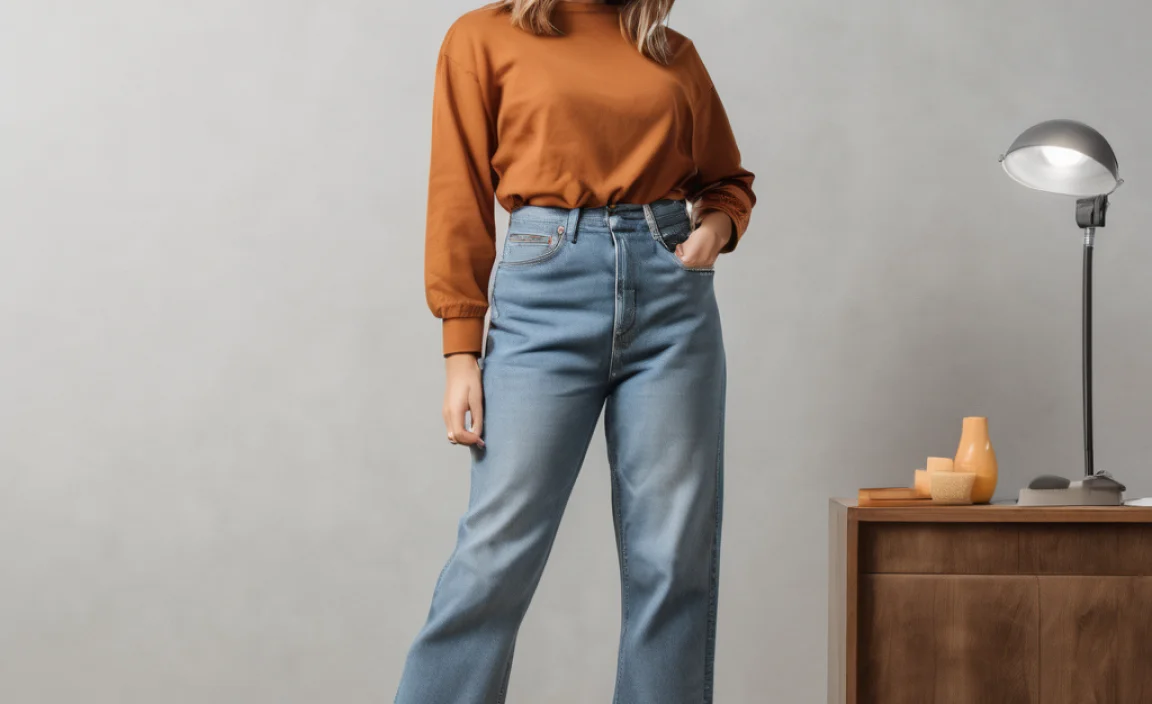 Choosing Your Hemming Method: Budget-Friendly Options