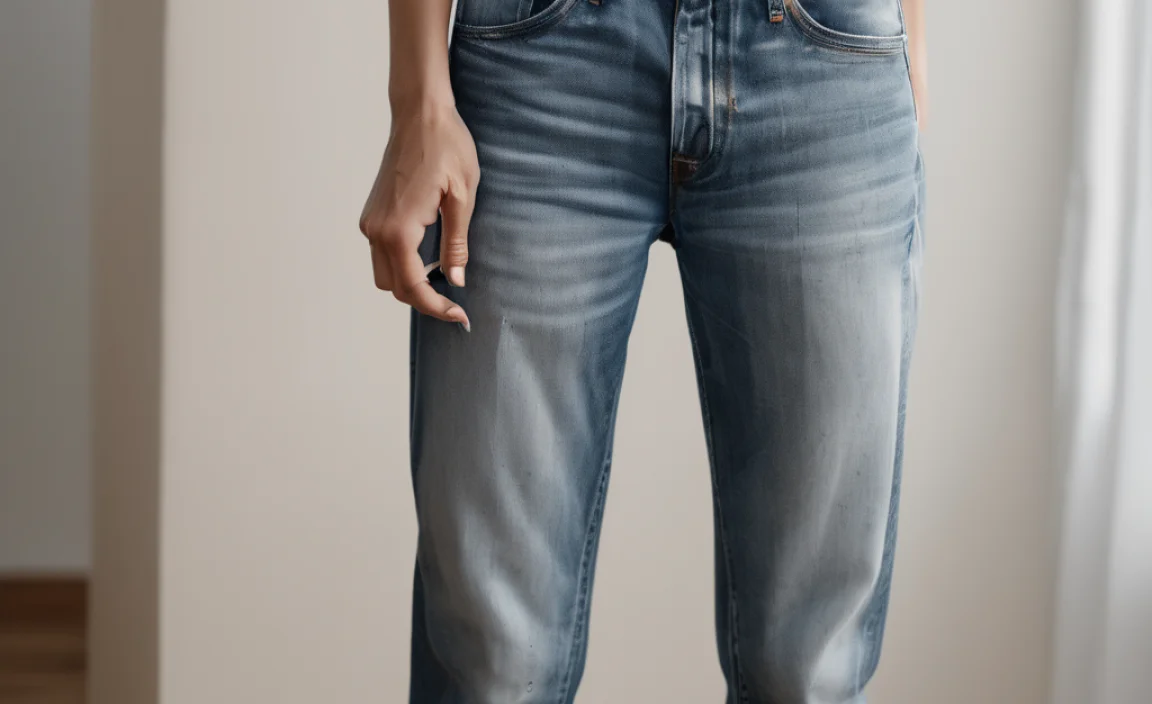 Comparing Hemming Methods: Hand vs. Machine