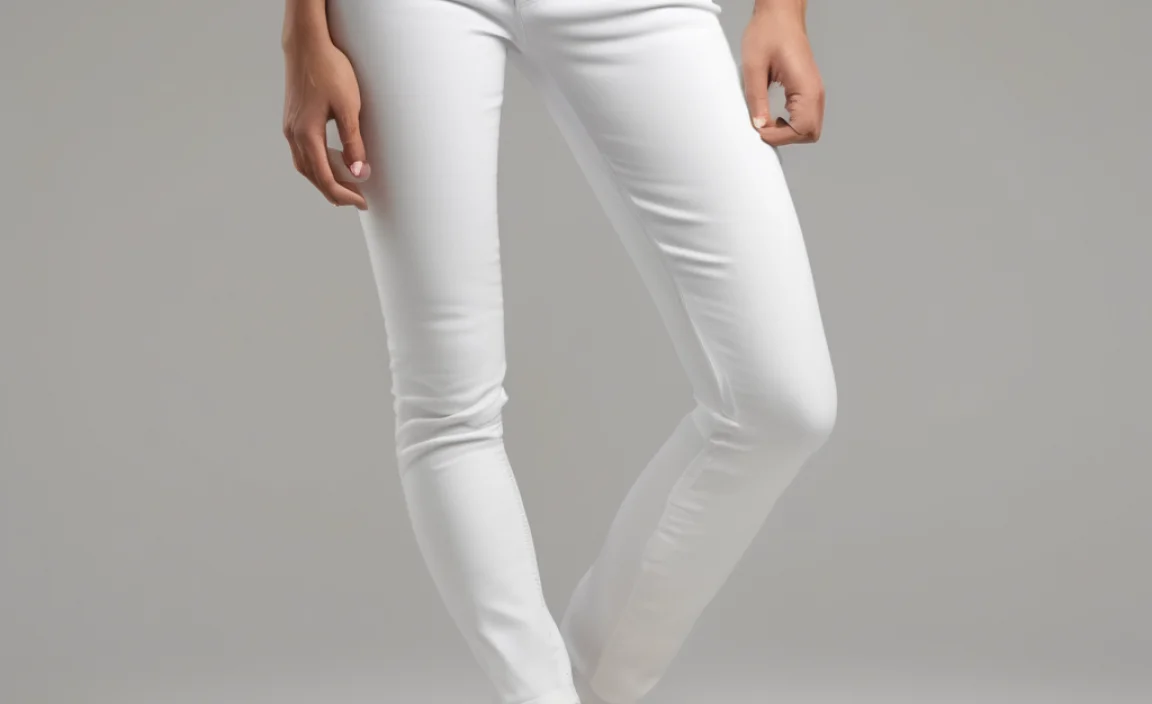 Dealing with Stubborn or Set-In Stains