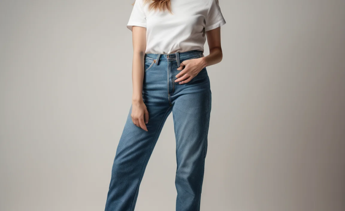 Essential Tools and Materials