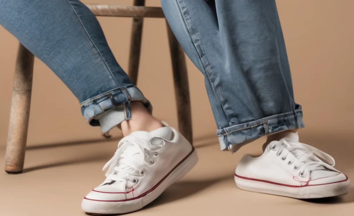 Fabric Glue Brands: A Quick Comparison