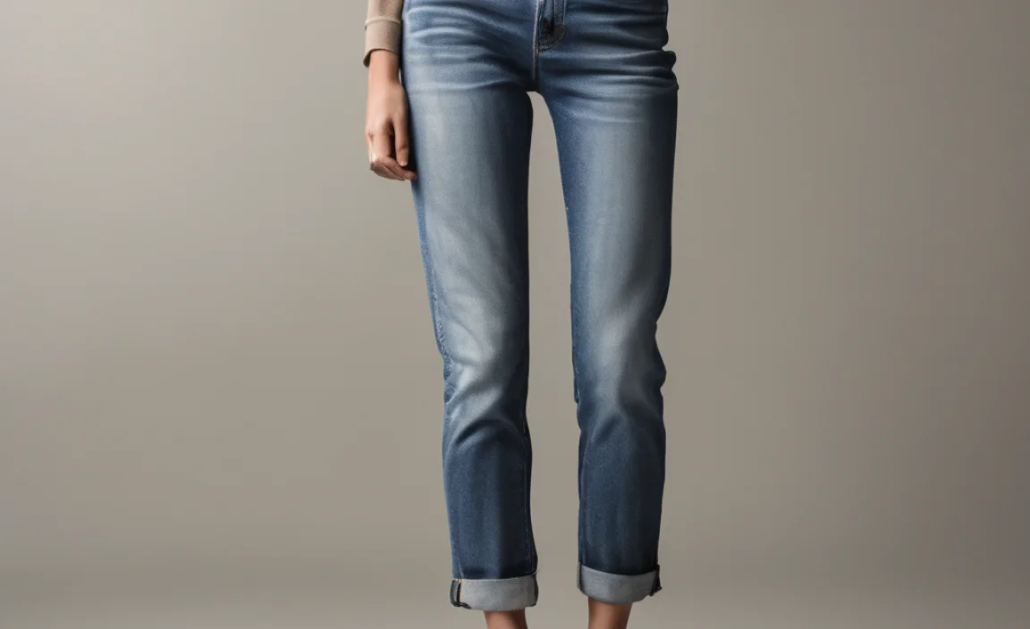 Gather Your Essential Tools