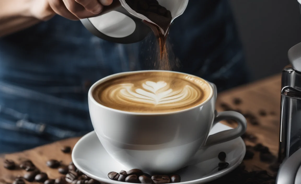 Gathering Your Arsenal: What You&#8217;ll Need