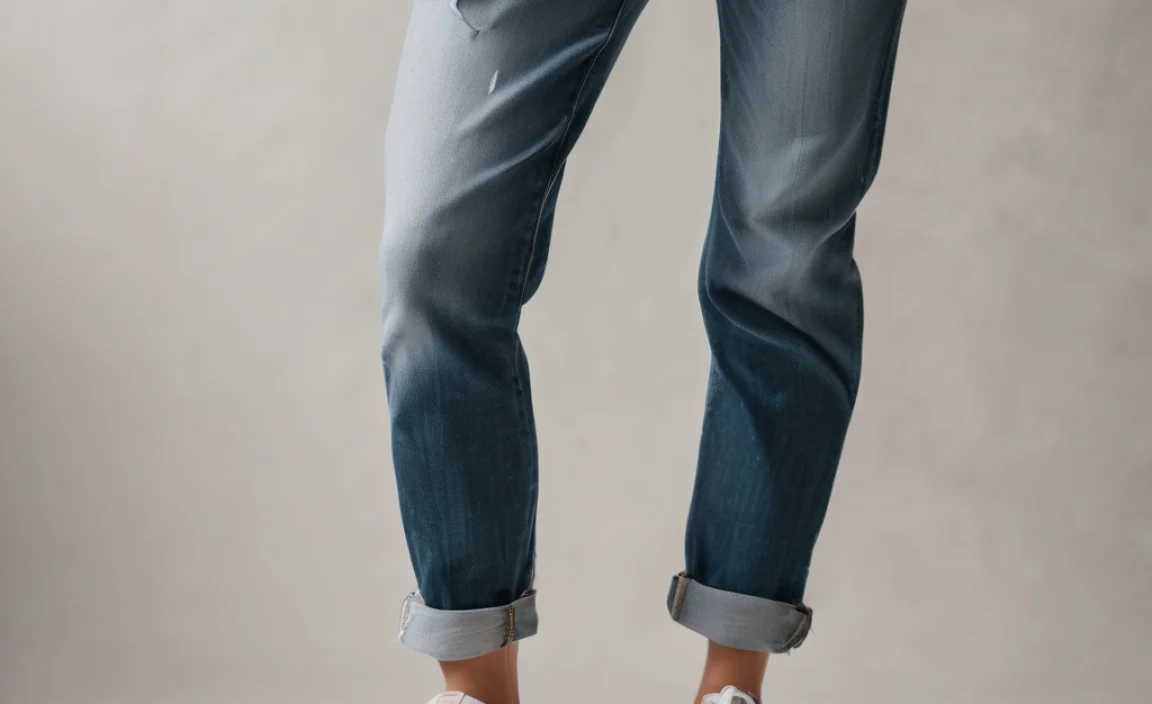 Gathering Your Hemming Toolkit