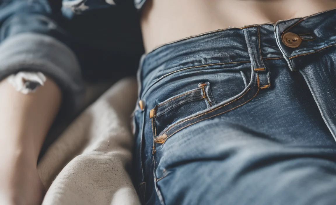 Gathering Your Supplies: The Essential Toolkit