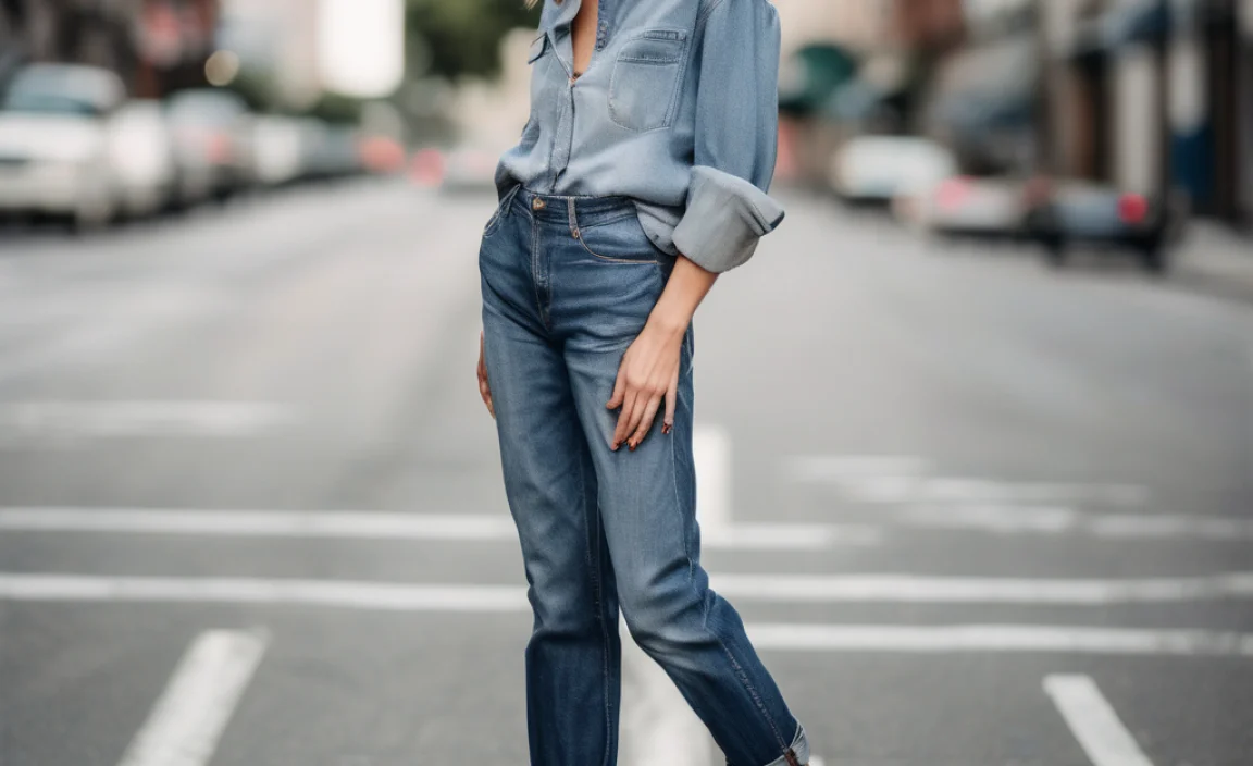 Gathering Your Supplies: What You’ll Need