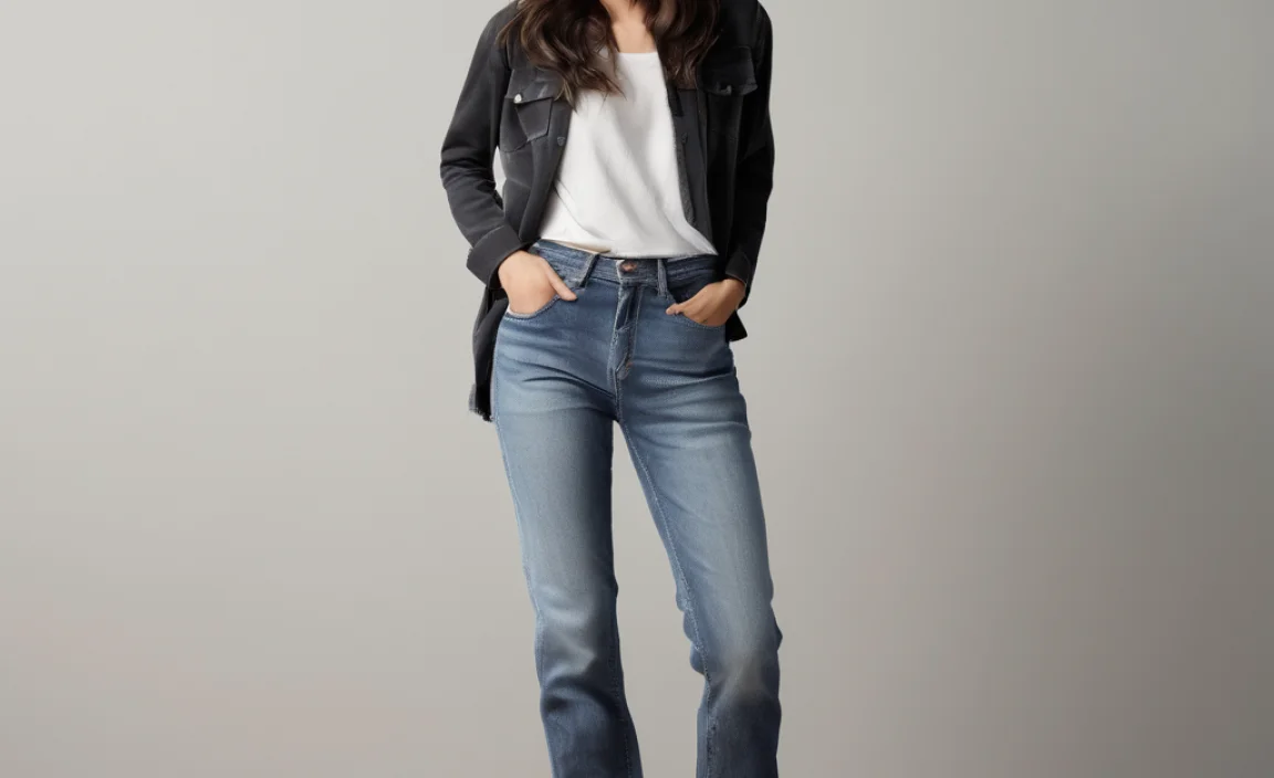 Gathering Your Supplies: What You’ll Need