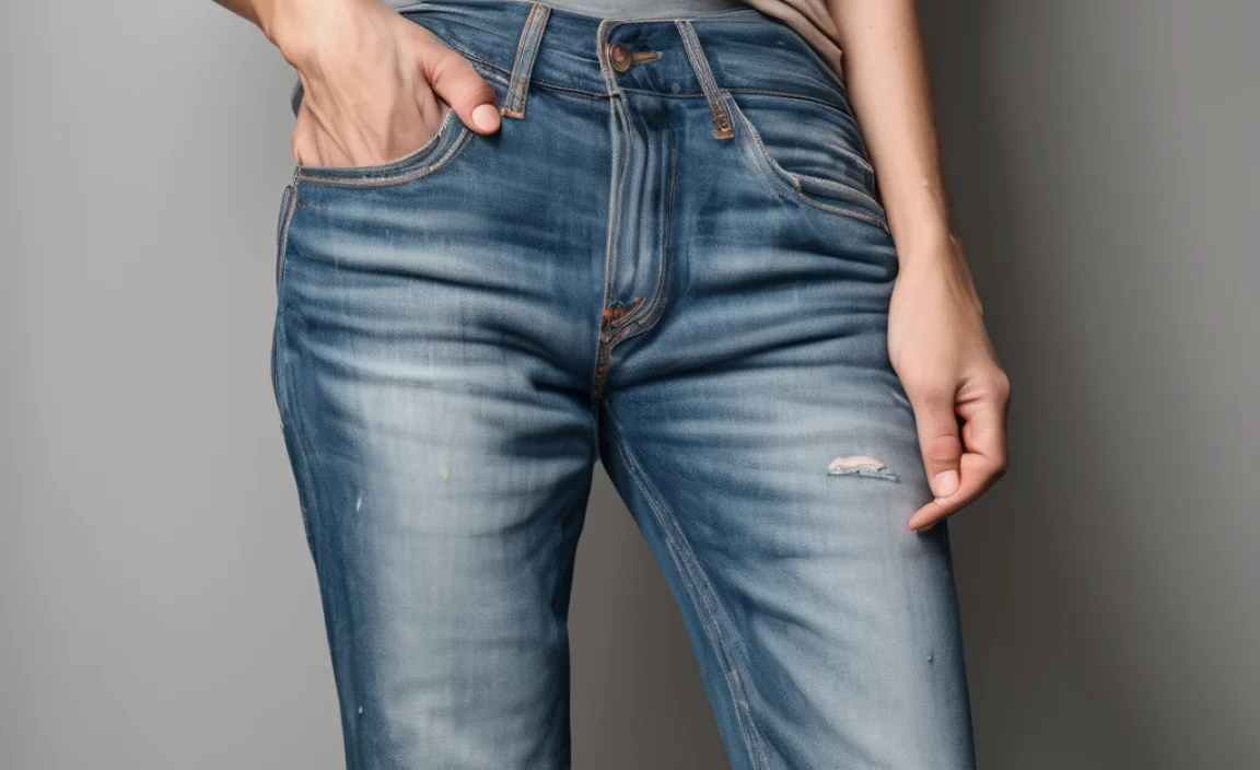 Gathering Your Supplies