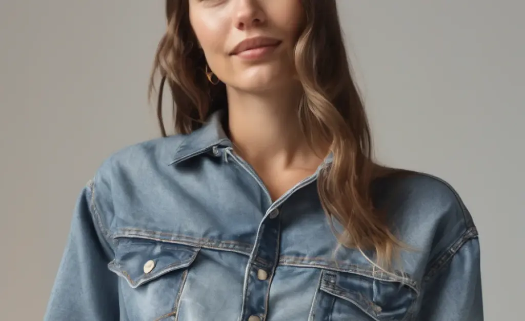 How to Hem Mom Jeans: Genius Beginner Guide