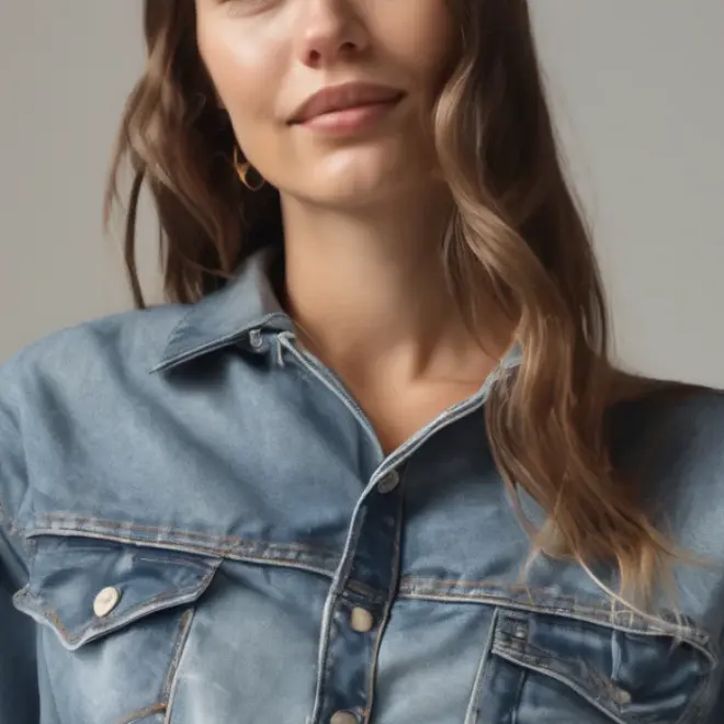 How to Hem Mom Jeans: Genius Beginner Guide