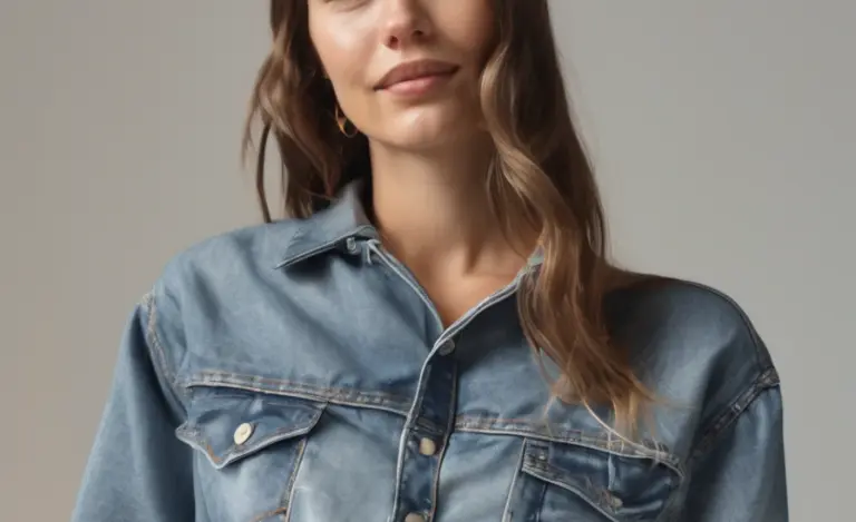 How to Hem Mom Jeans: Genius Beginner Guide