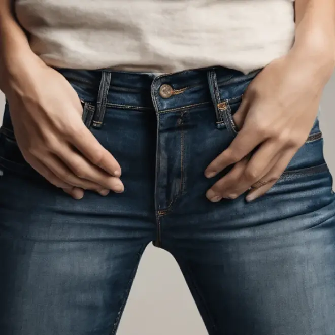 How to Remove Coffee From Dark Wash Jeans: Proven, Effortless