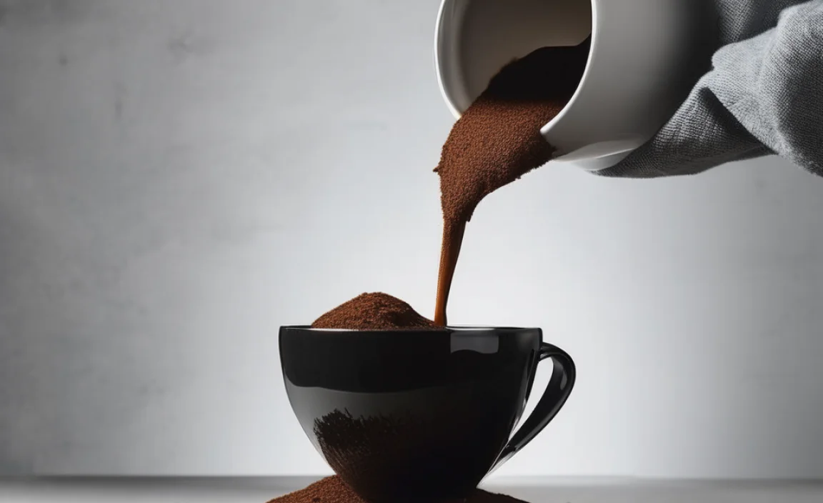 Immediate Action: The First Few Minutes Matter