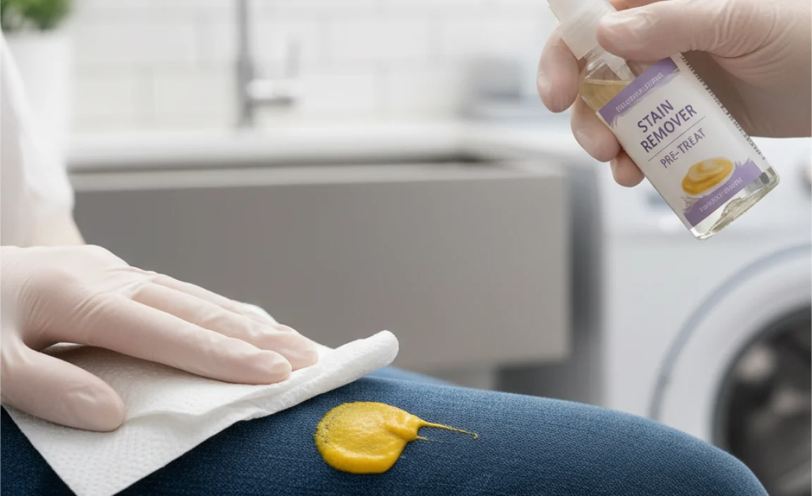 Immediate Action: The First Line of Defense