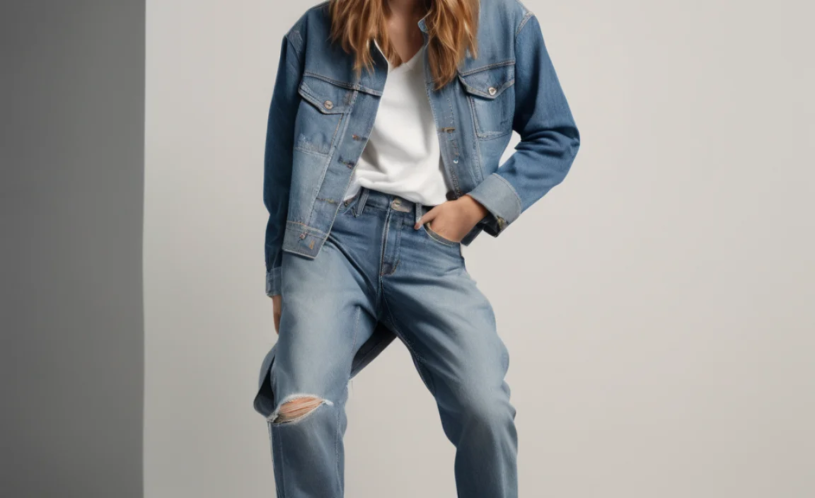 Measuring What Matters: Getting the Perfect Length