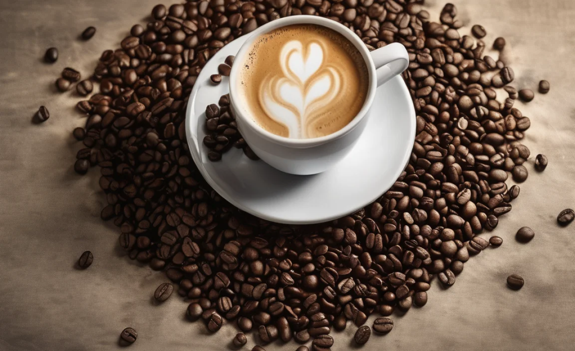 Method 1: The Immediate Blot and Rinse Technique (For Fresh Stains)