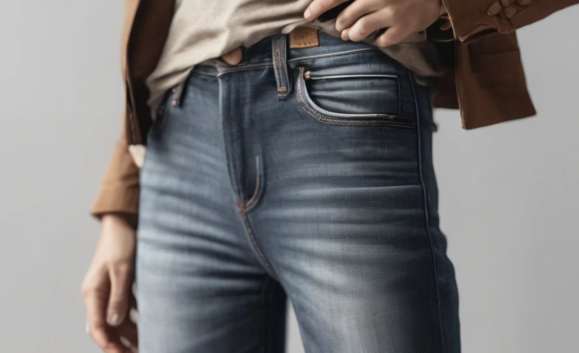 Method 2: Tackling Dried Coffee Stains