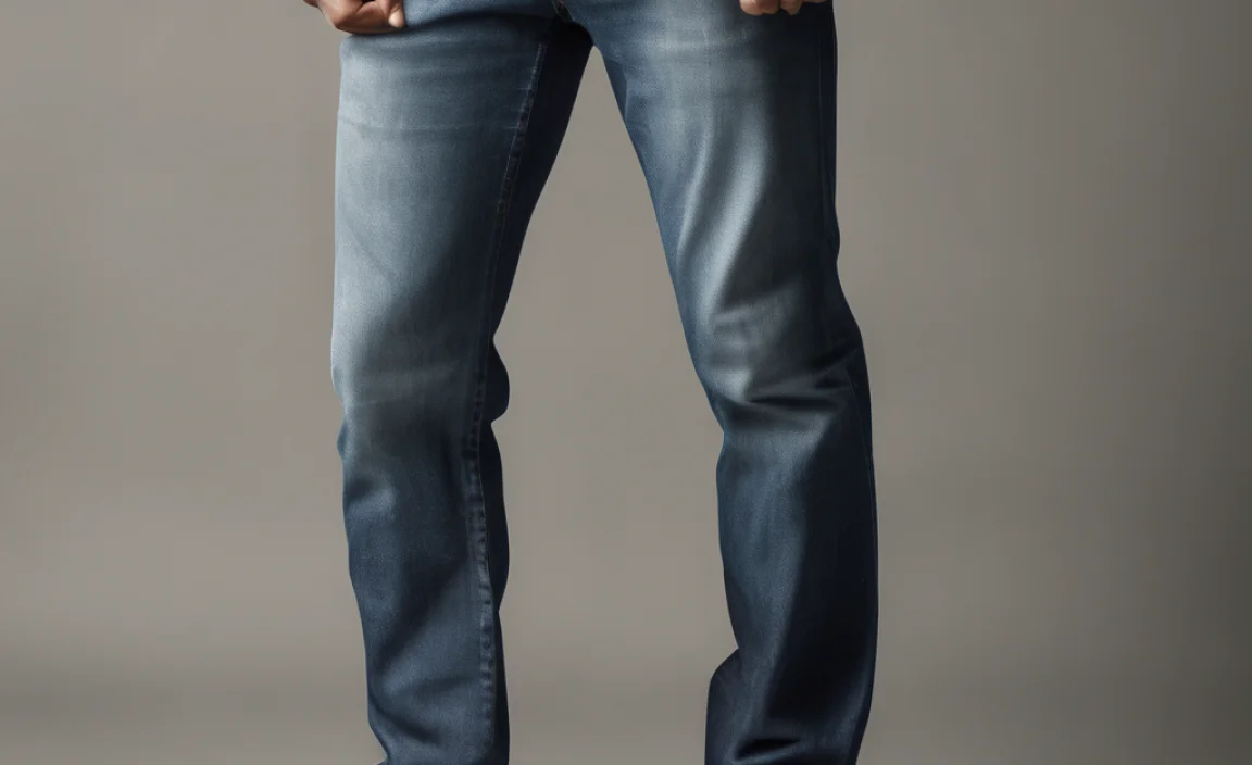 Method 3: The Simple Fold &amp; Press &#8211; Quickest Fix