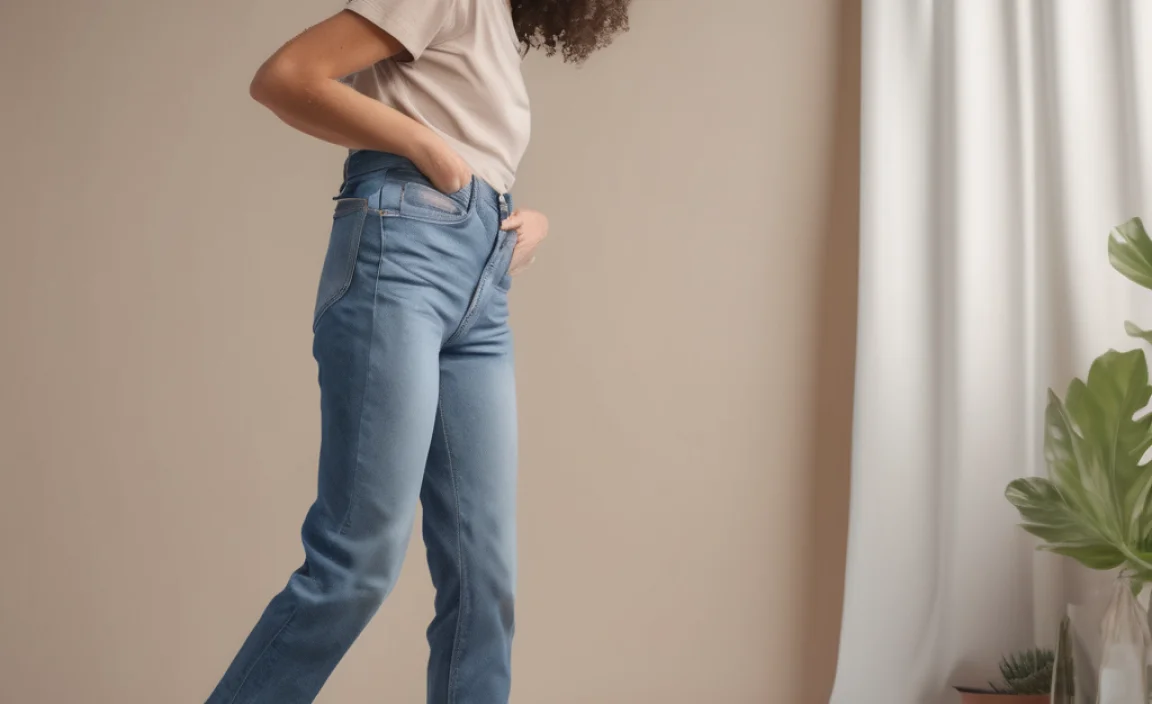 Pros and Cons of the Air Dry Hem Method