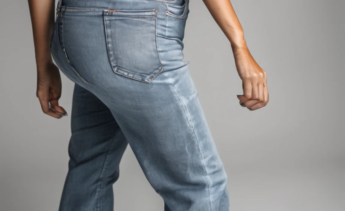 Pros and Cons of the Fabric Glue Hemming Method