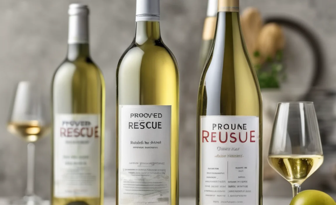 Special Considerations for Light Wash Denim