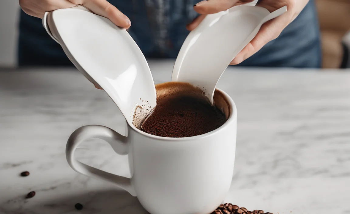 Stubborn Stains? Advanced Techniques