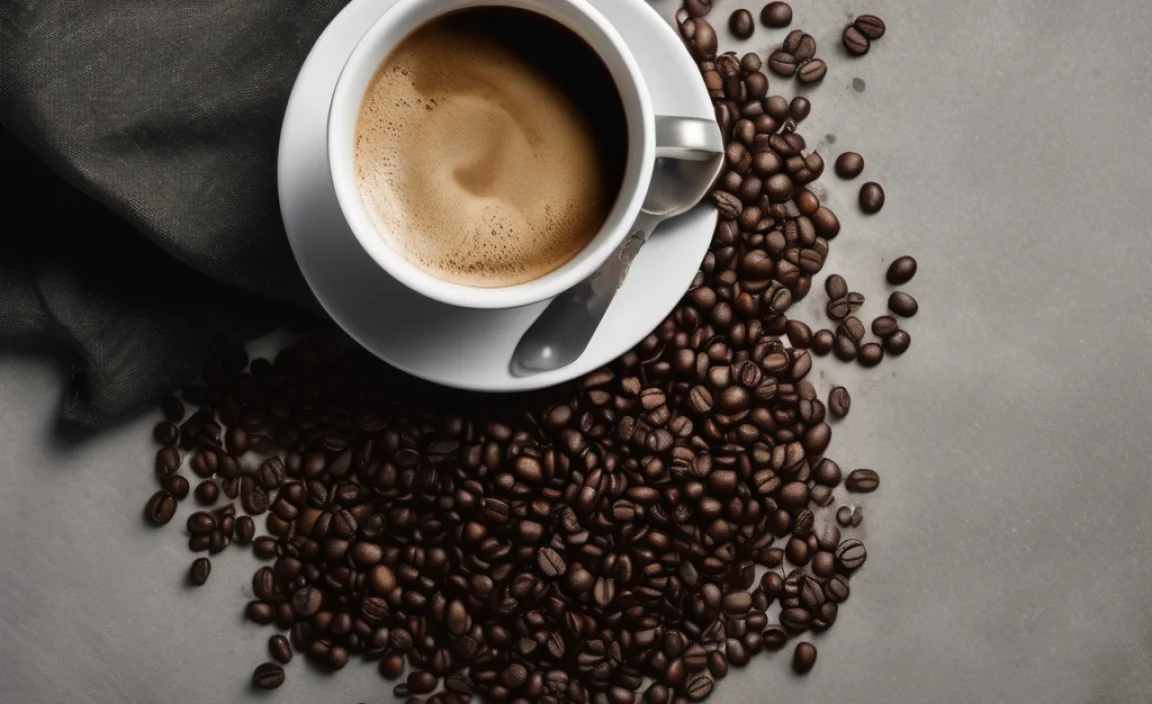 Tackling Fresh Stains: Simple Household Solutions