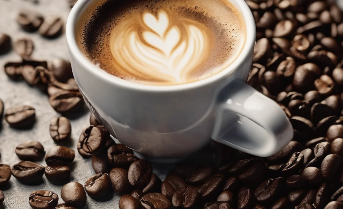 The Golden Rule: Act Fast!