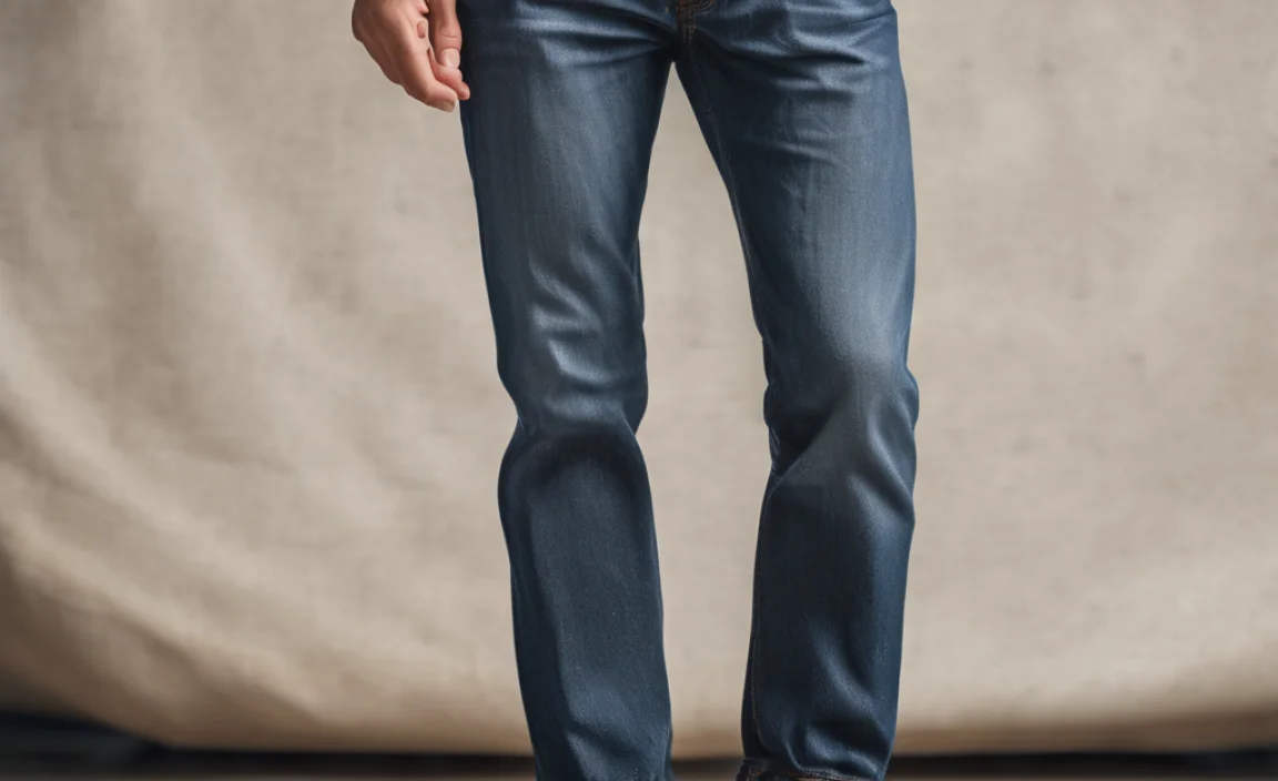 The Hand-Sewing Method: Step-by-Step