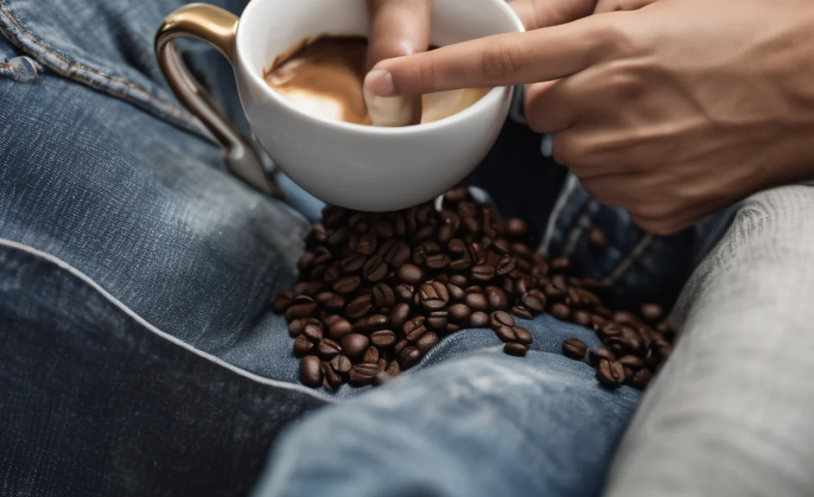 The Importance of Acting Fast &amp; Cold Water