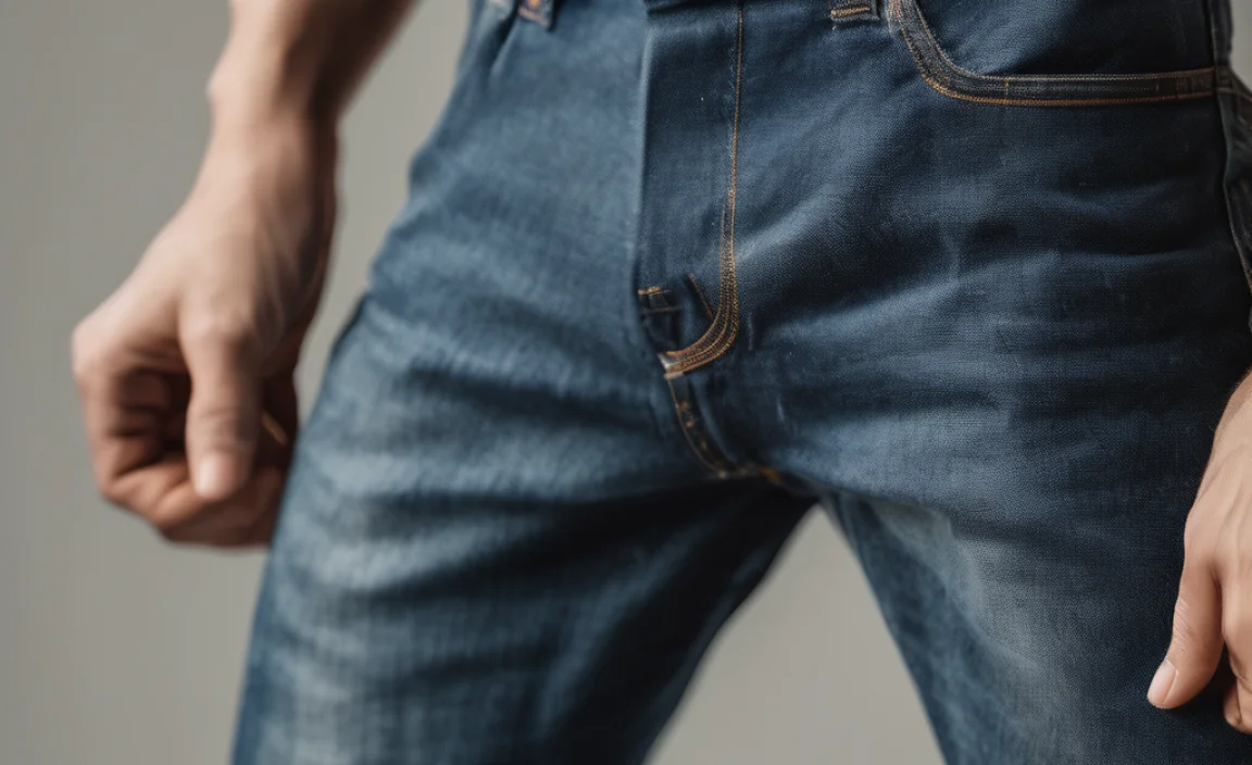 The No-Sew Hemming Toolkit