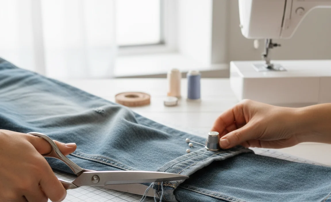 Tips for a Flawless Finish