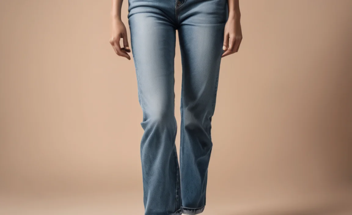 Tips for Success and Avoiding Common Pitfalls