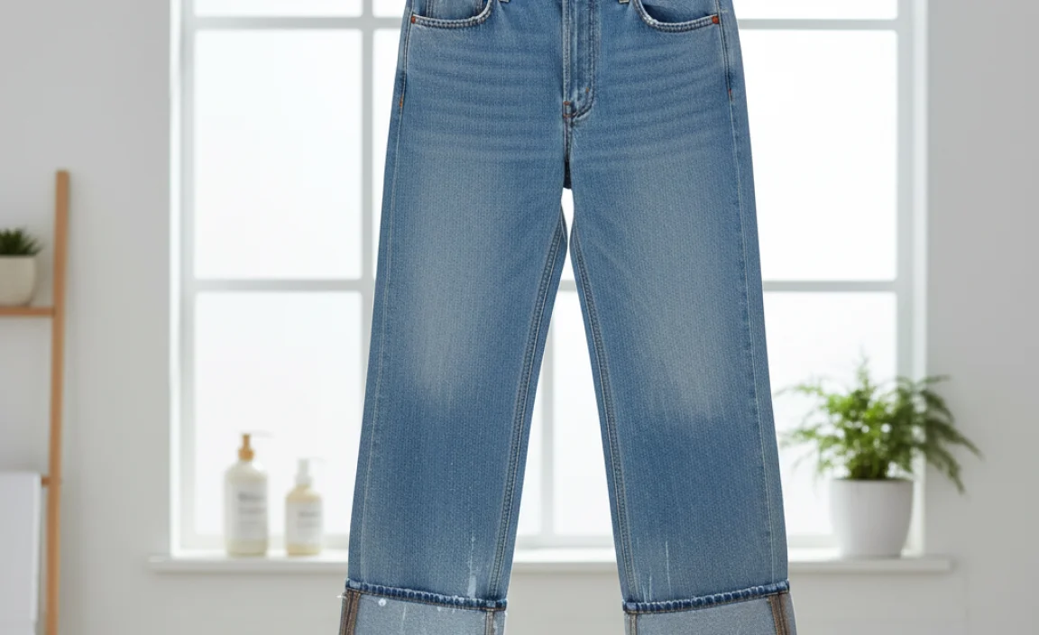 Tips for Success and Common Pitfalls