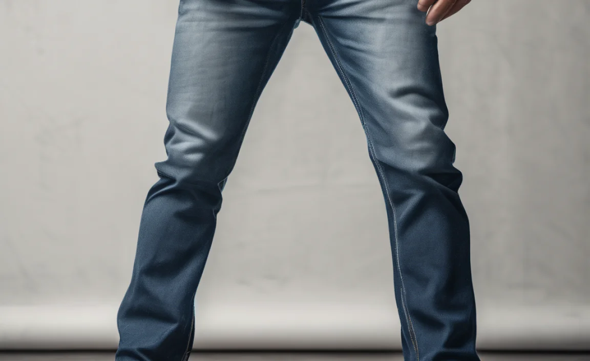 Tips for Success and Longevity