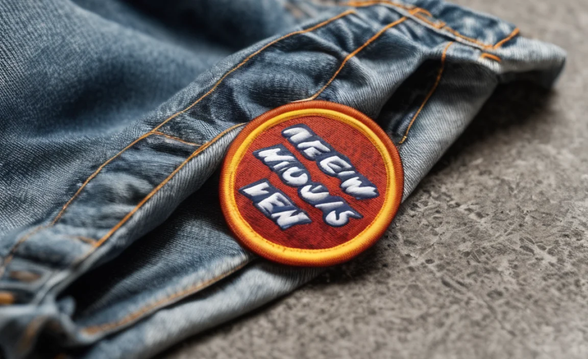 Tips for the Best Results