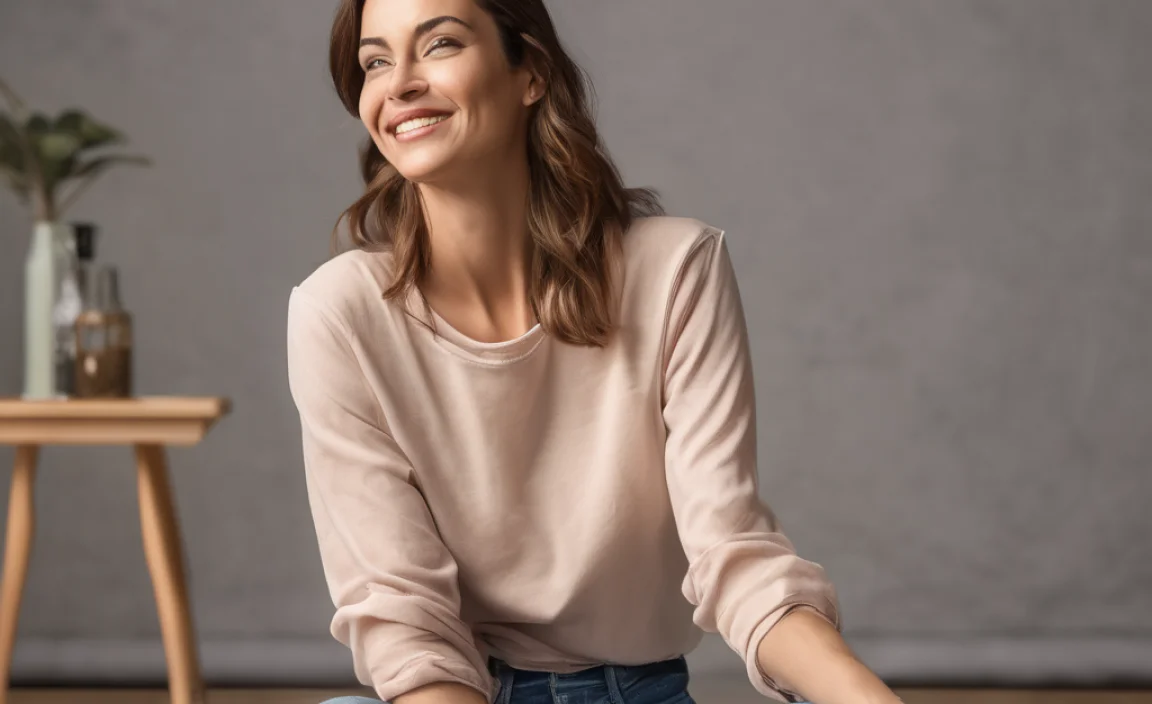 Tools You&#8217;ll Need for Hemming