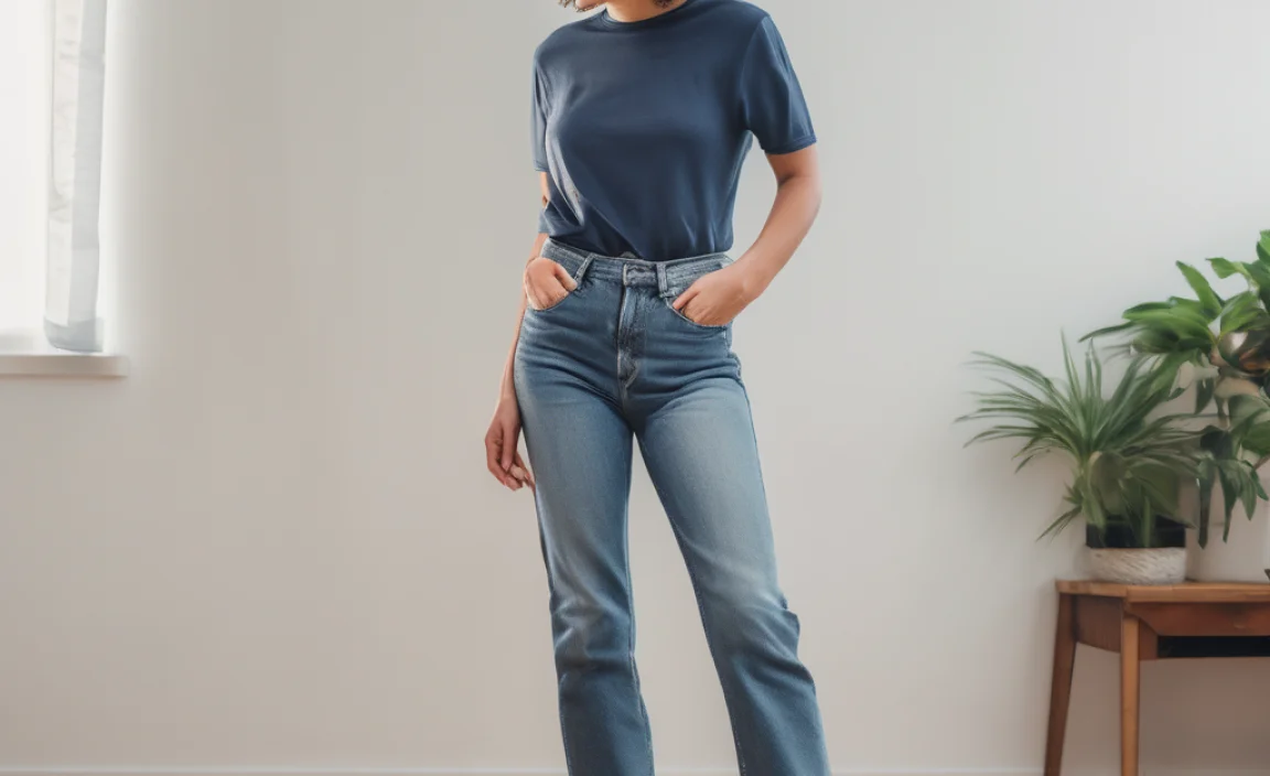 Tools You&#8217;ll Need for Your Hand Hem