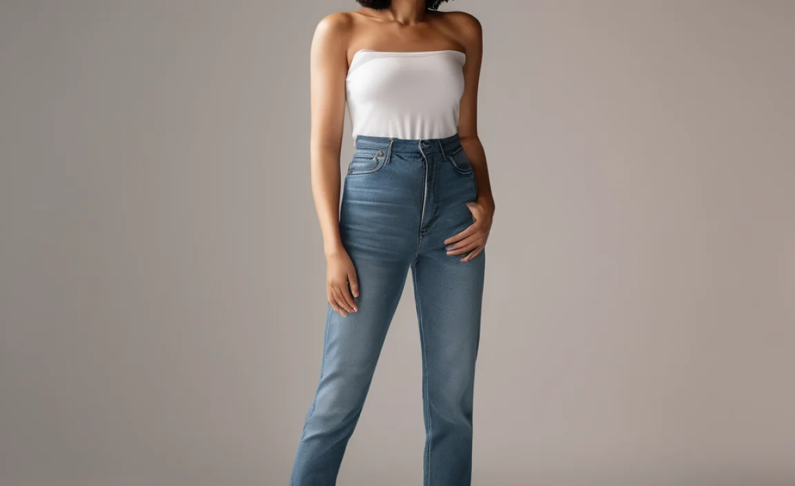 Tools You&#8217;ll Need