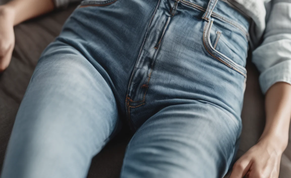 Troubleshooting Common Hemming Issues