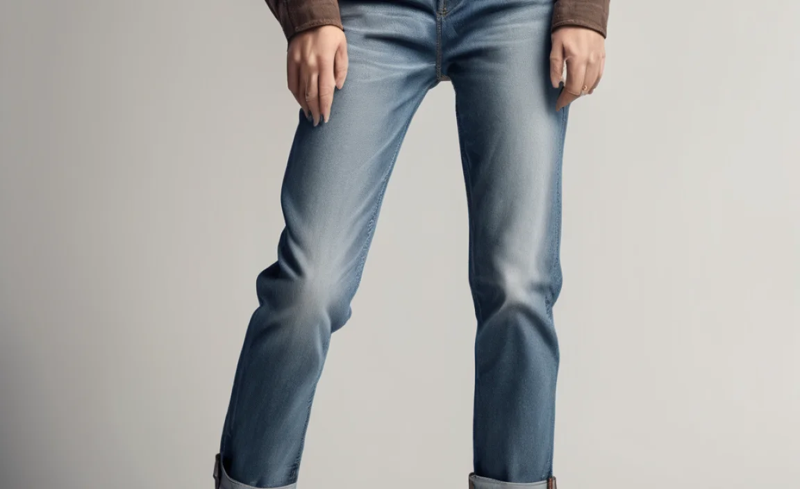 Troubleshooting Common Hemming Issues