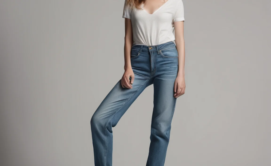 Troubleshooting Common Hemming Issues