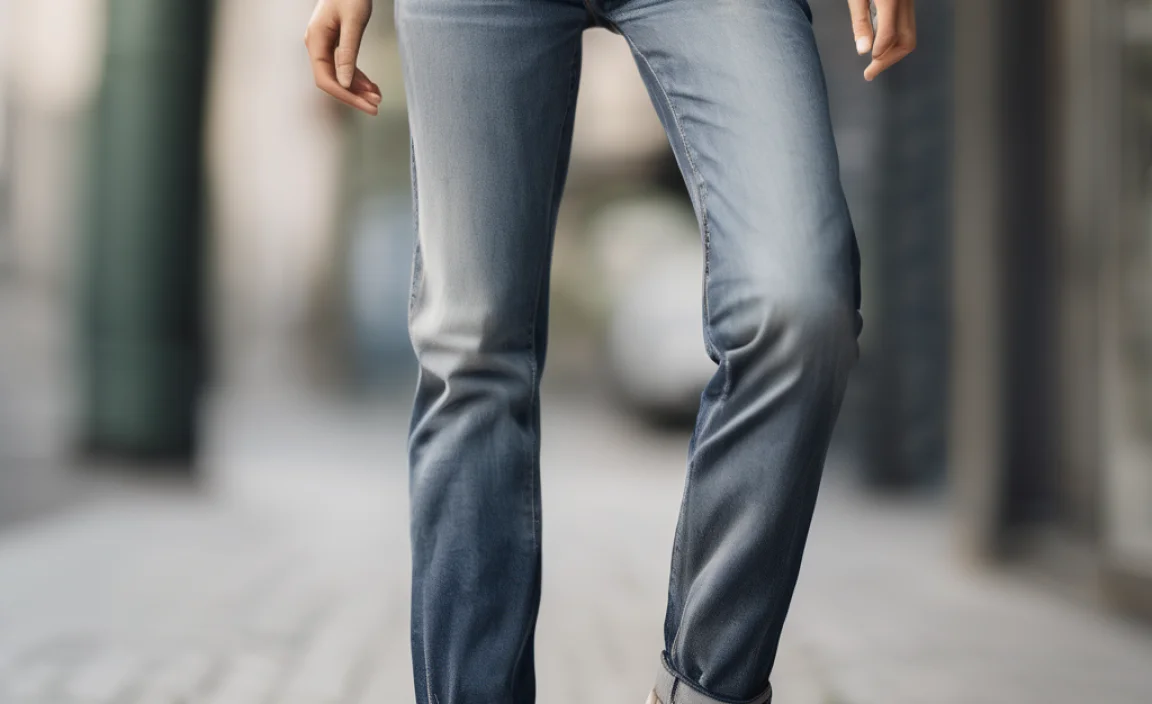 Troubleshooting Common Issues