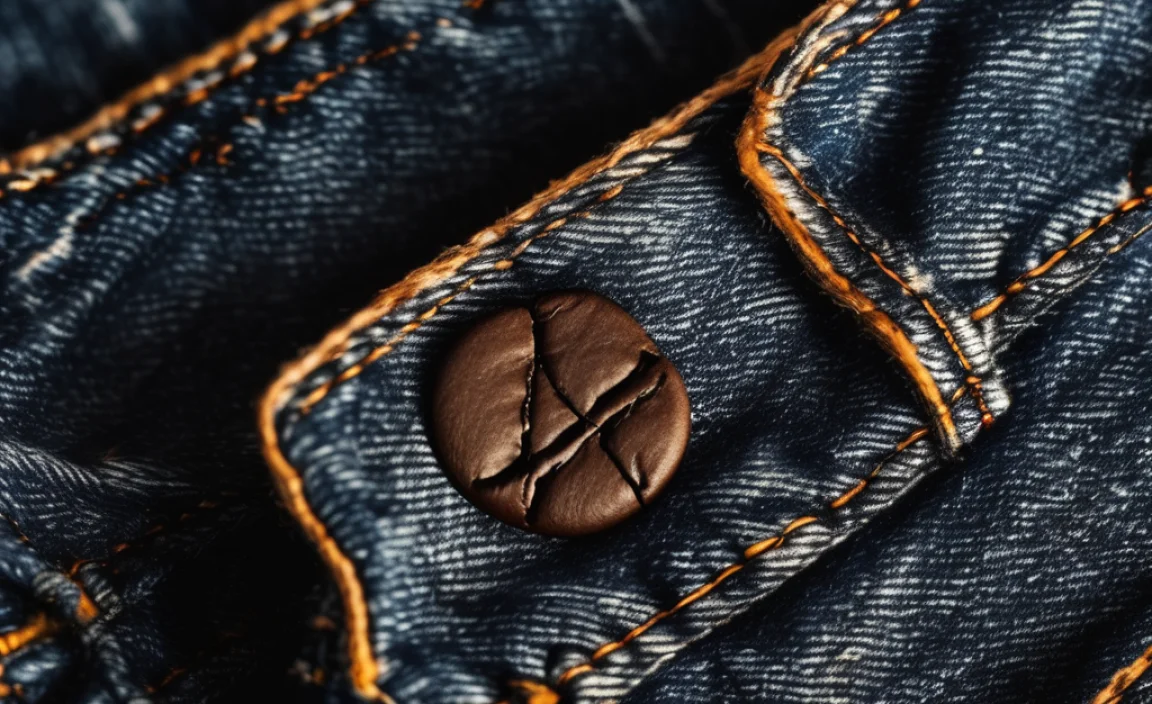 Troubleshooting Stubborn Stains