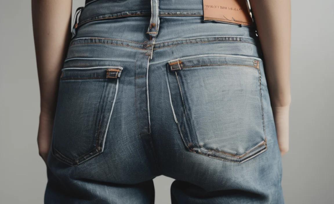 Understanding Hemming Measurements