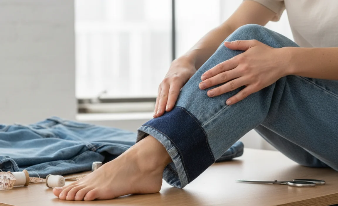 Understanding the &#8220;Patch Hack&#8221;