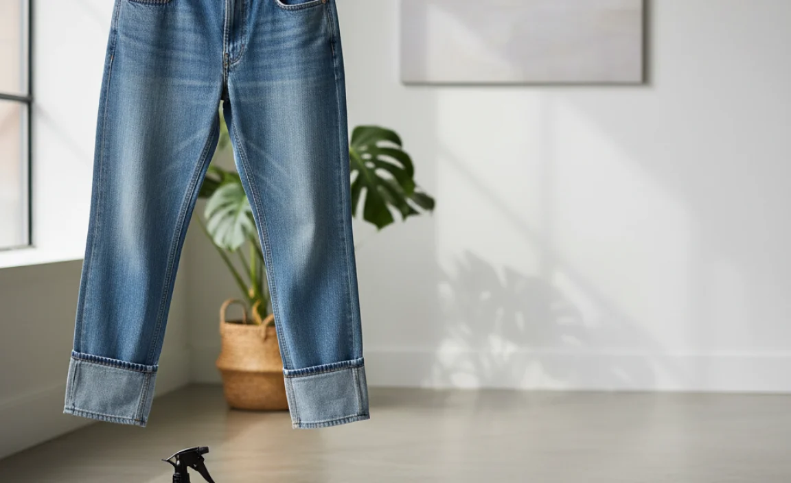 Understanding the Air-Dry Hemming Method