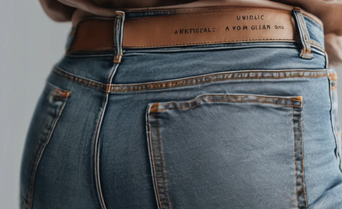 Understanding the Vinegar &#8220;Magic&#8221;